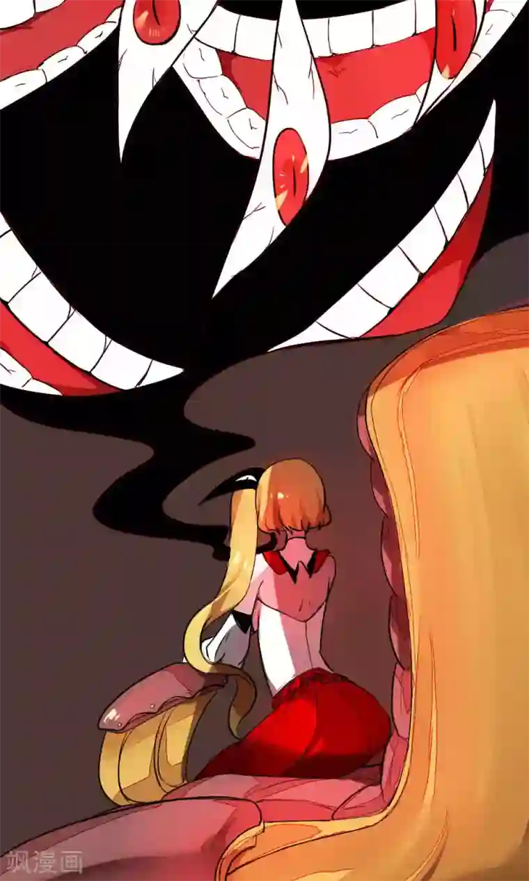 厕所奴用嘴吸女领导屎第84话 玛门的罪业