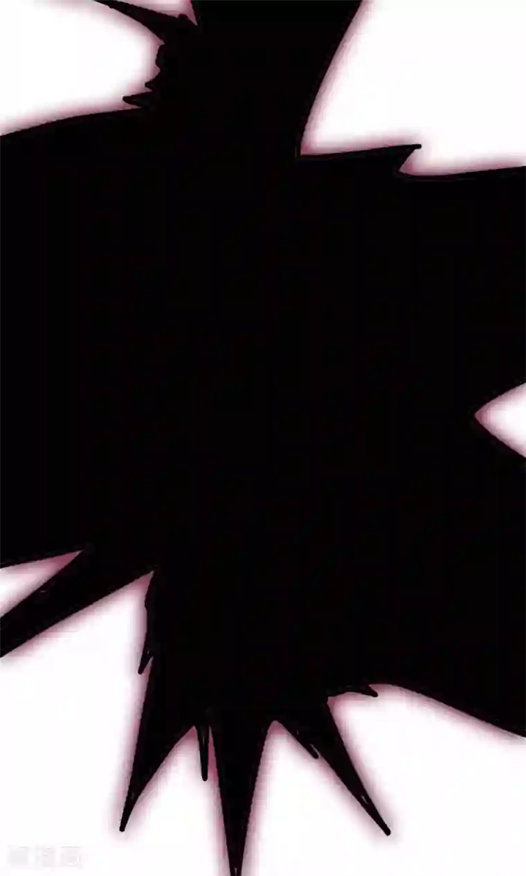 魔王的邂逅第85话 各怀侧疑