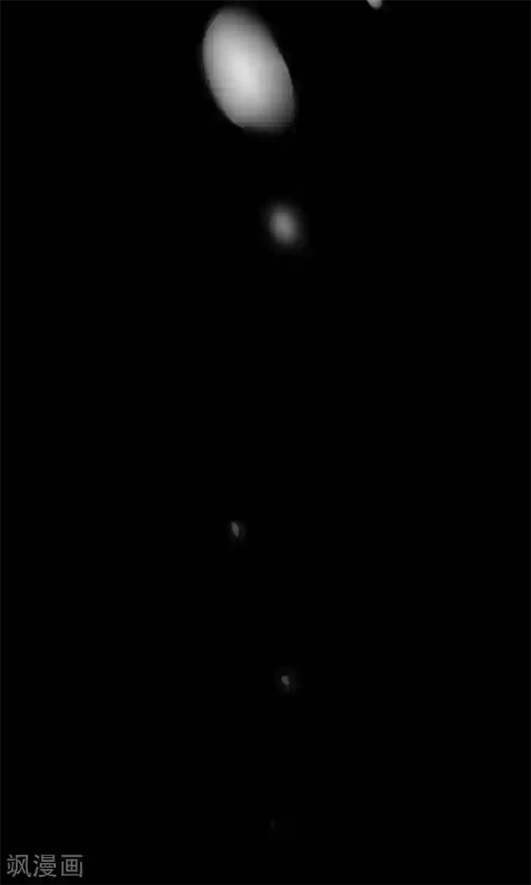 魔王的邂逅第87话 再遇