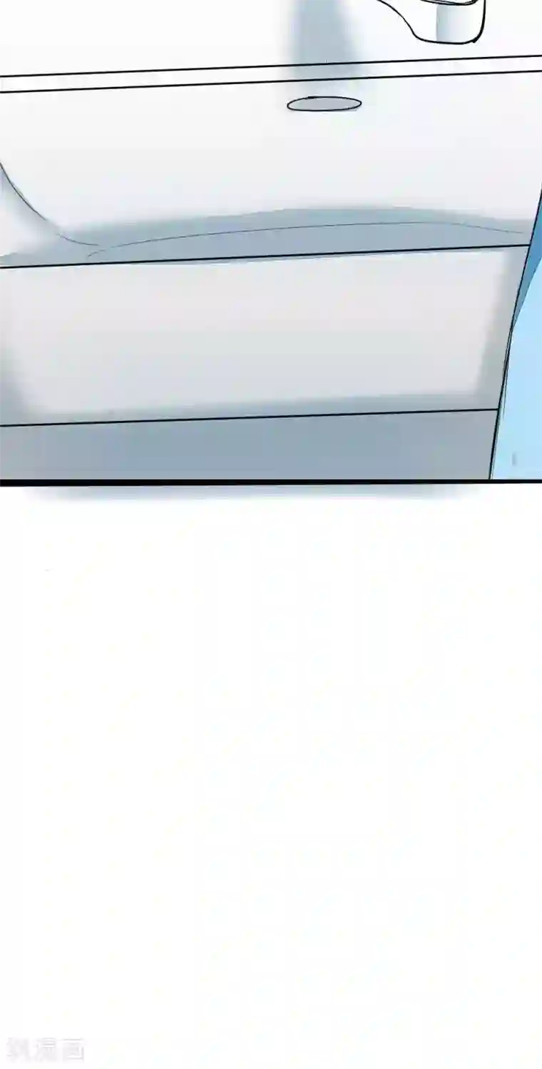 魔王的邂逅第87话 再遇