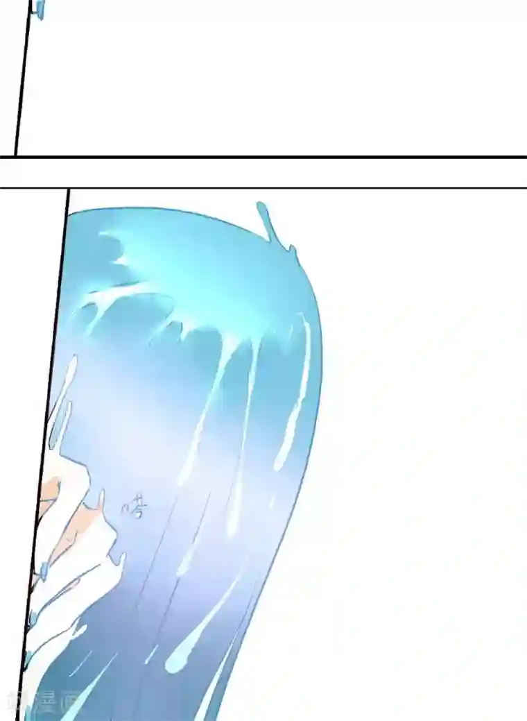 魔王的邂逅第88话 真相