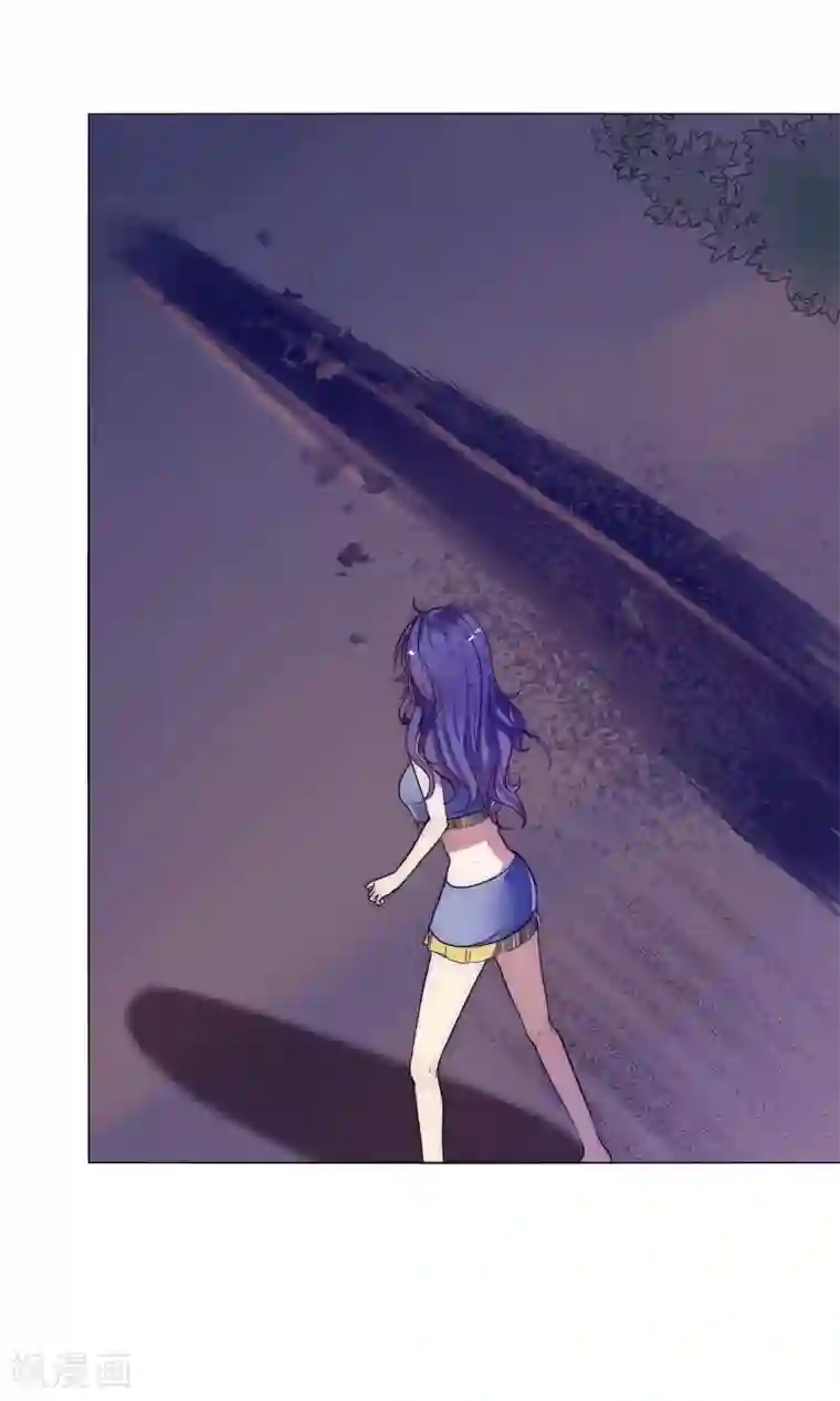 刺客伍六七梅花13污图第34话 再遇兔叽