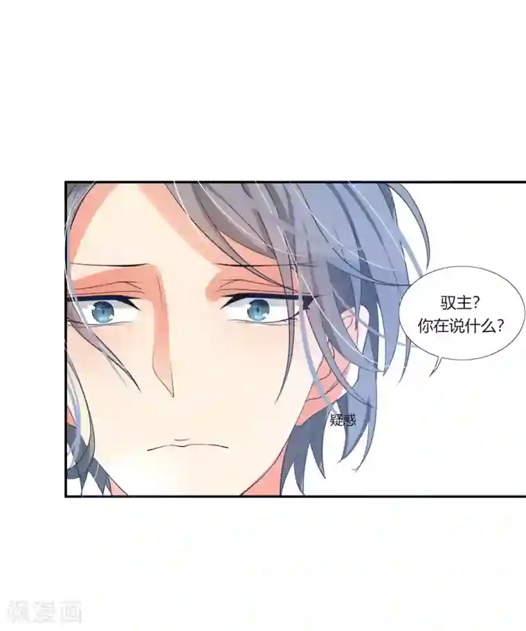 今天开始驭兽娘第1话 归来