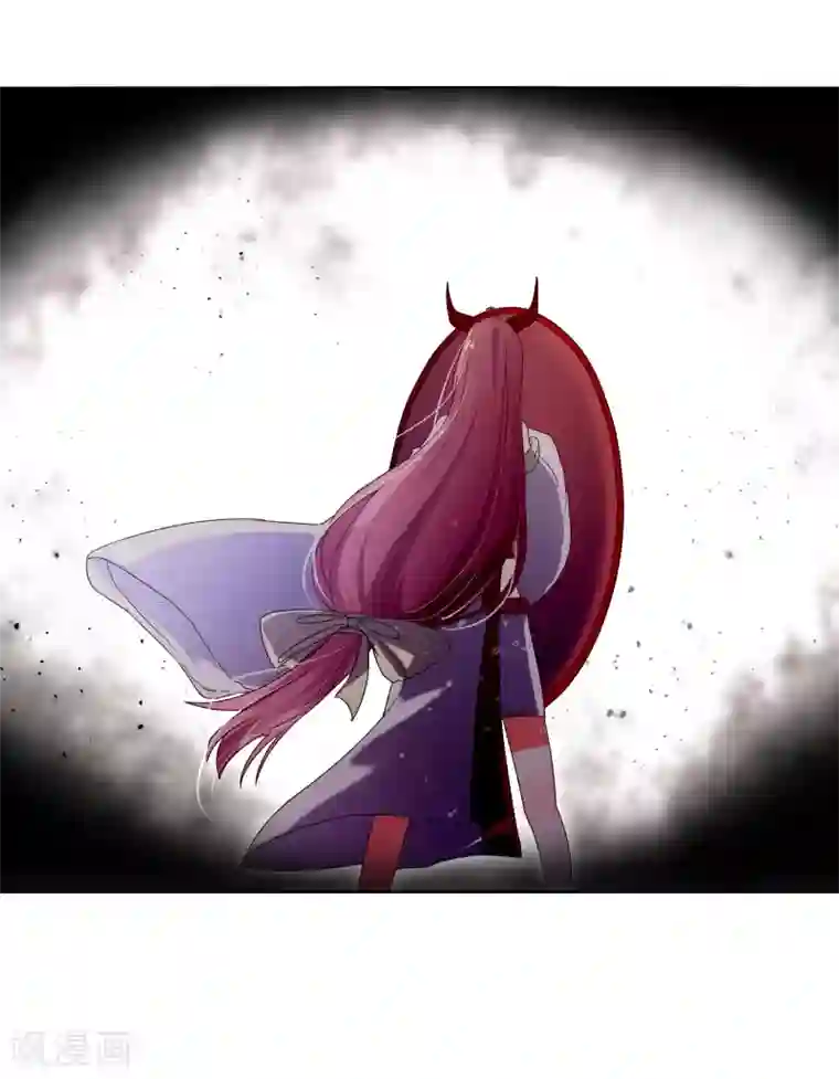 今天开始驭兽娘第2话 敖呜