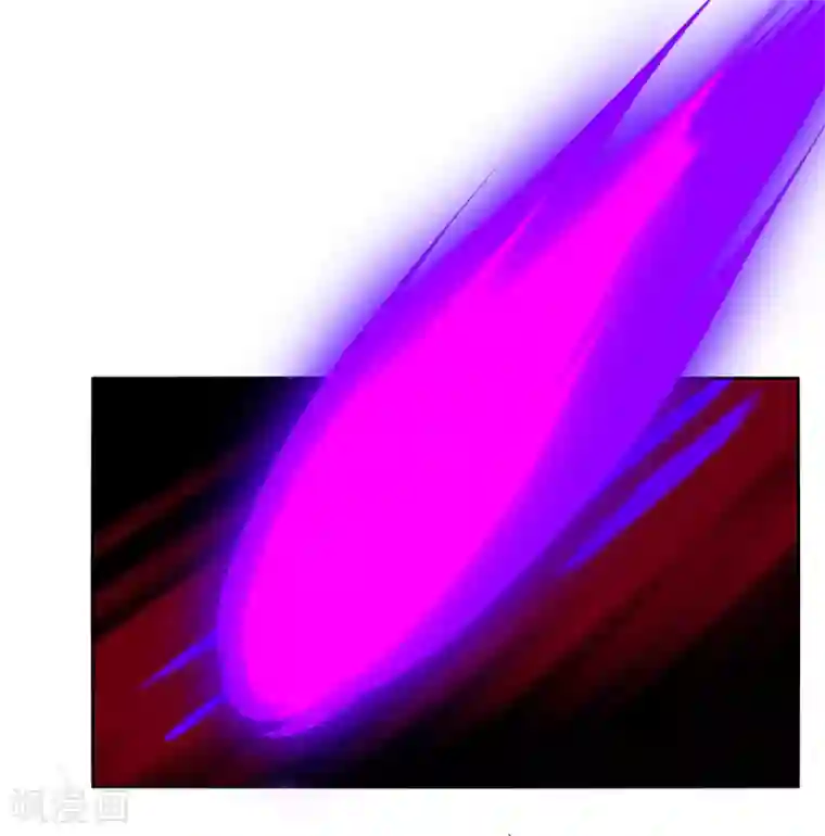 今天开始驭兽娘第3话 思思可不是反派