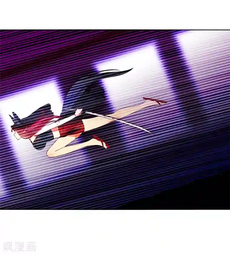 今天开始驭兽娘第3话 思思可不是反派