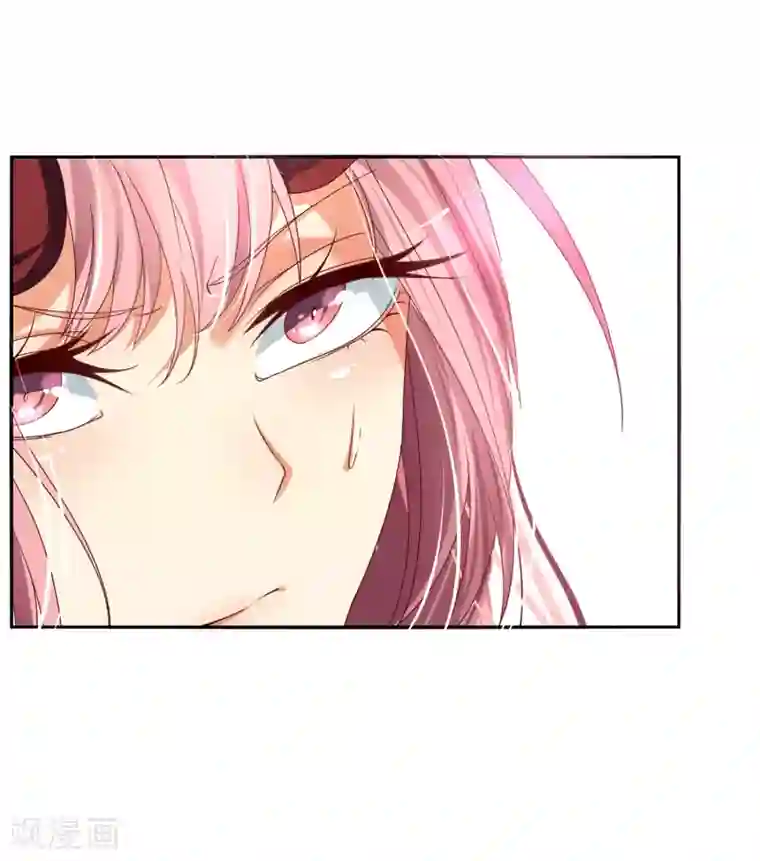 今天开始驭兽娘第3话 思思可不是反派