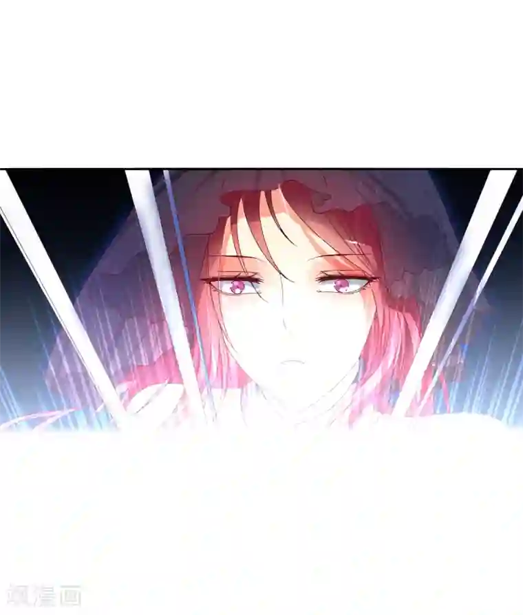 今天开始驭兽娘第3话 思思可不是反派