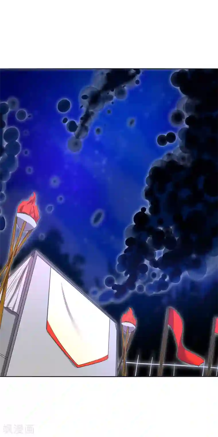 今天开始驭兽娘第10话 如何对付呆犬