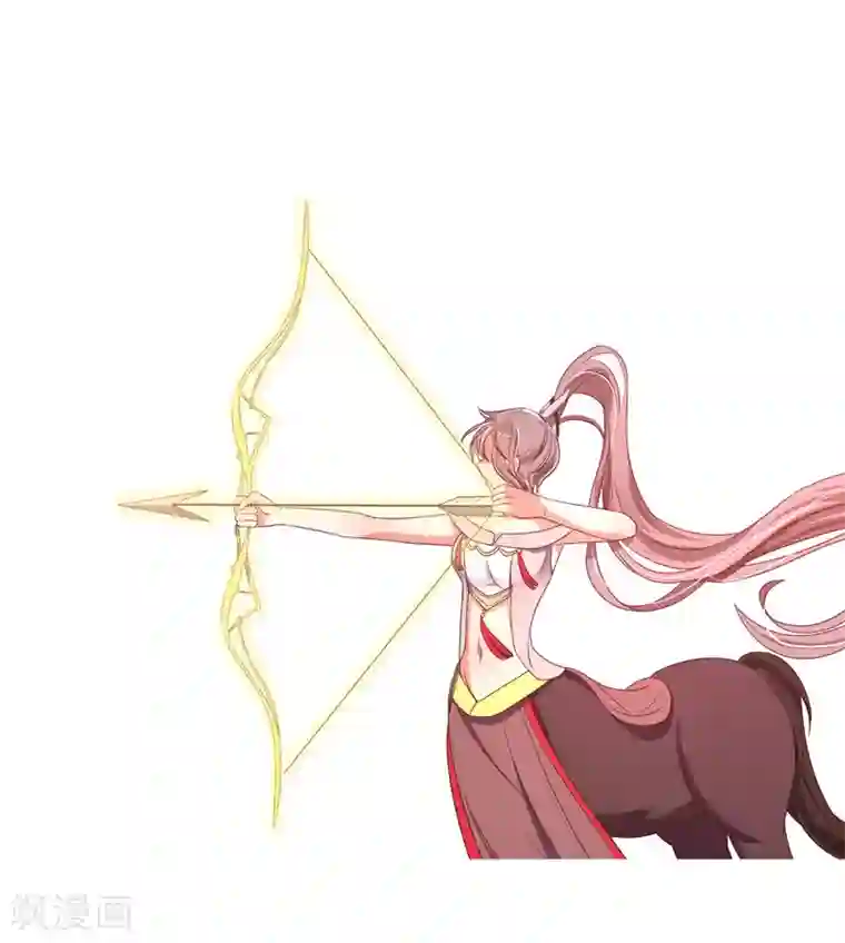 今天开始驭兽娘第10话 如何对付呆犬