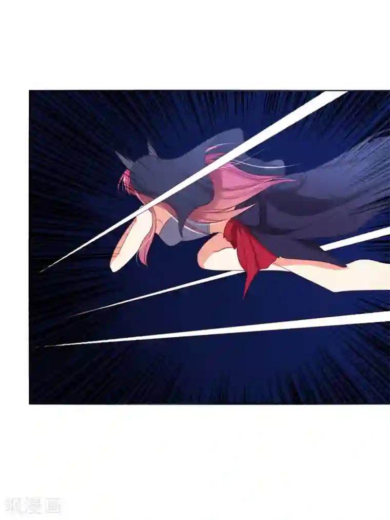 今天开始驭兽娘第11话 为了王的宏图