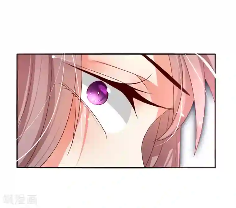 今天开始驭兽娘第13话 不存在我射不中的目标