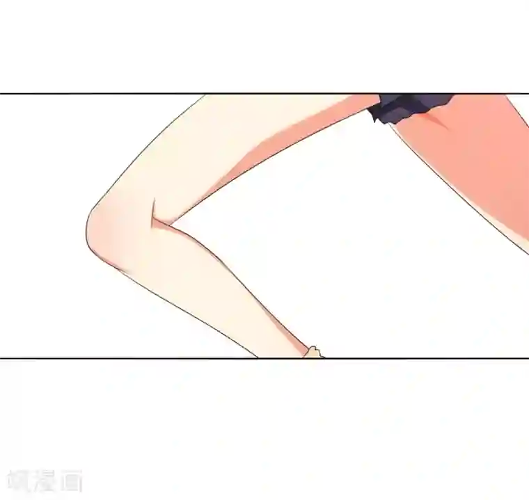 今天开始驭兽娘第17话 战胜另一个自己吗？