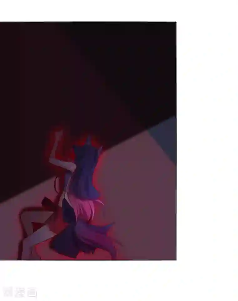 今天开始驭兽娘第17话 战胜另一个自己吗？