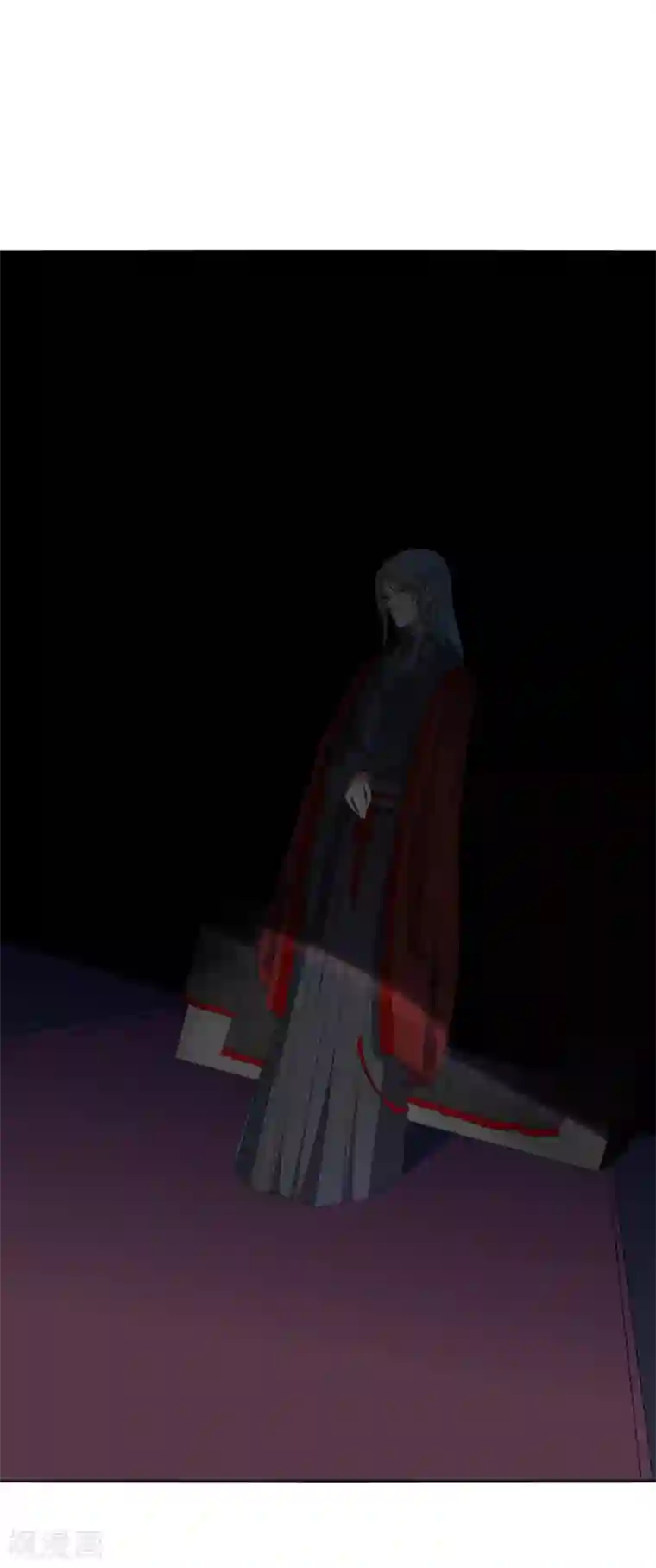 今天开始驭兽娘第17话 战胜另一个自己吗？