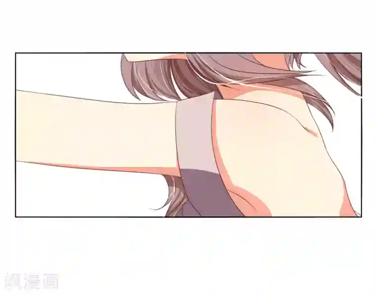 今天开始驭兽娘第18话 菟叽失踪了呢？
