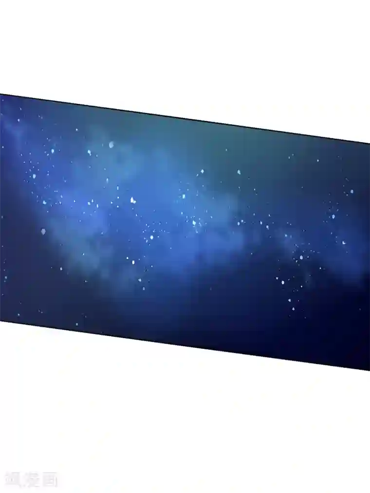 今天开始驭兽娘第20话 好歹长了同一张脸