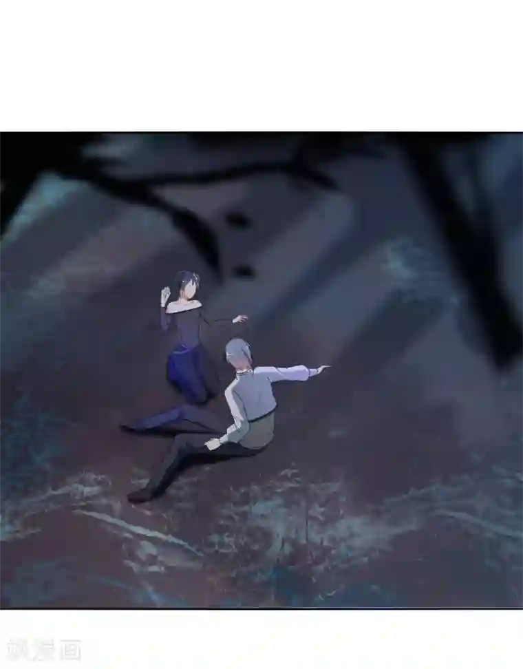 今天开始驭兽娘第23话 这个你也可以吸收么？