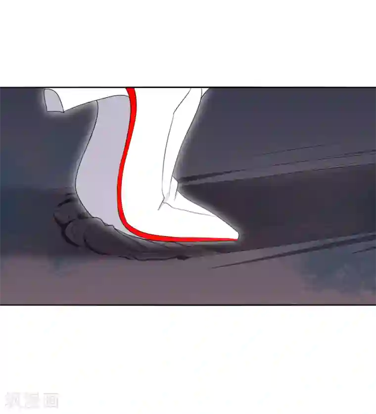 今天开始驭兽娘第23话 这个你也可以吸收么？