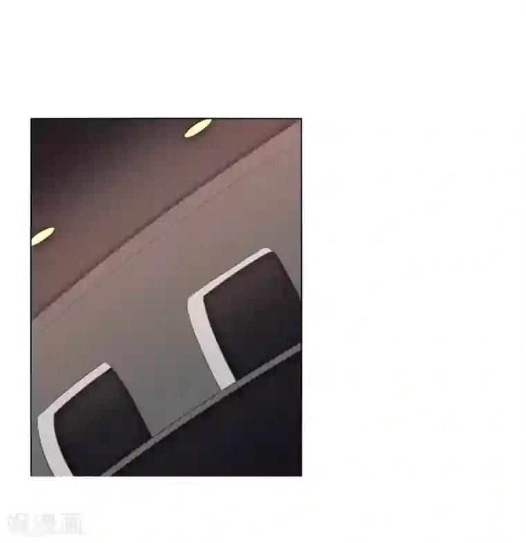 今天开始驭兽娘第25话 下水道的美兽娘