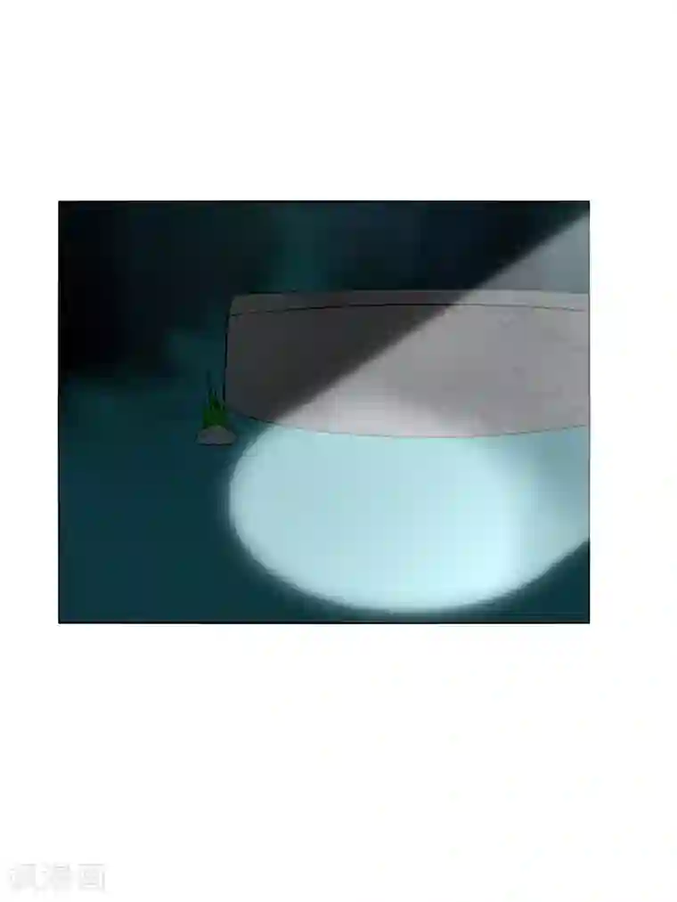 今天开始驭兽娘第25话 下水道的美兽娘