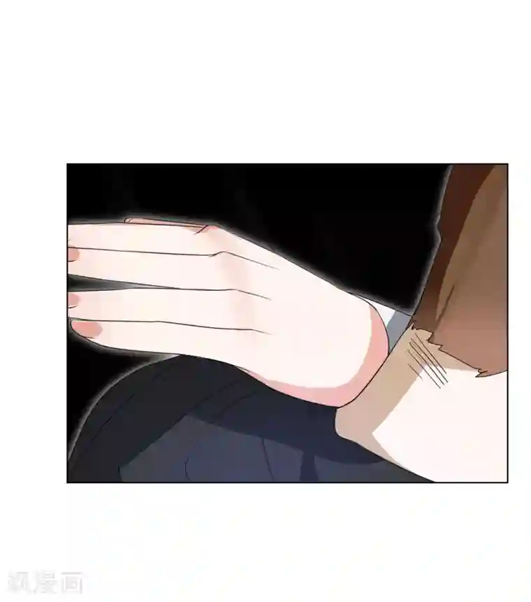 今天开始驭兽娘第26话 垃圾的处理方法