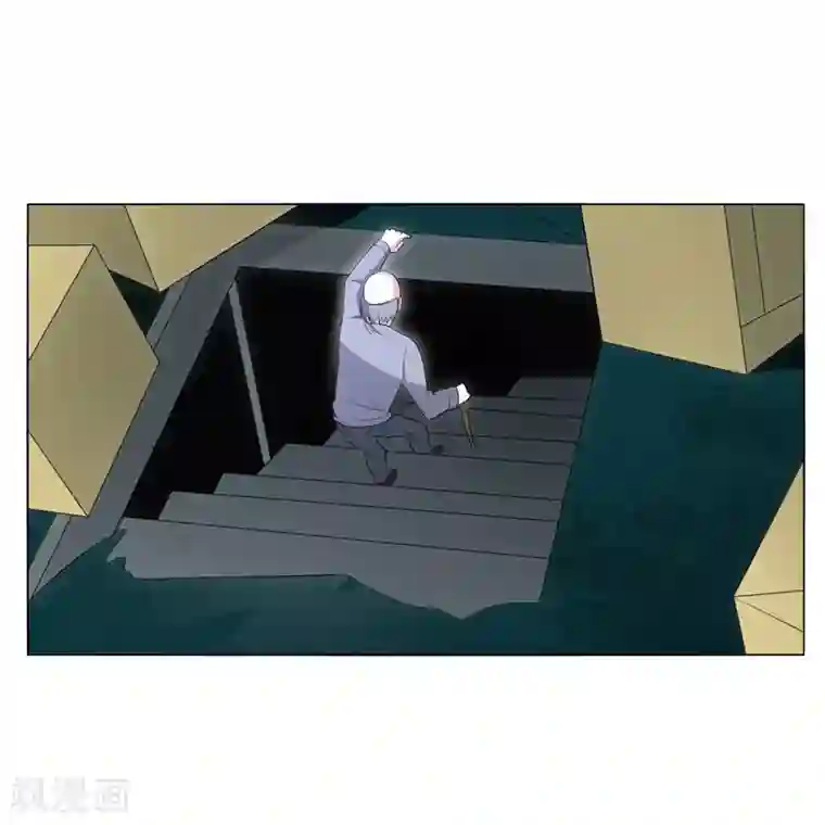 今天开始驭兽娘第26话 垃圾的处理方法