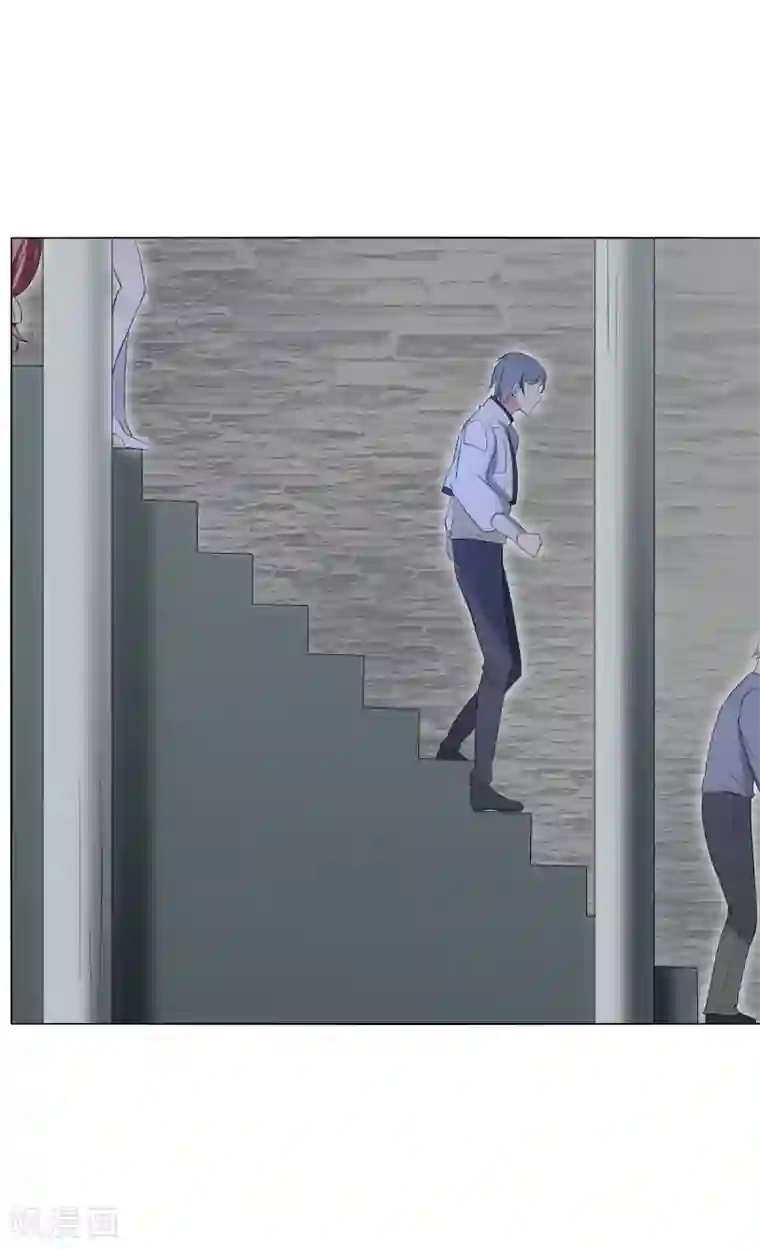 今天开始驭兽娘第26话 垃圾的处理方法