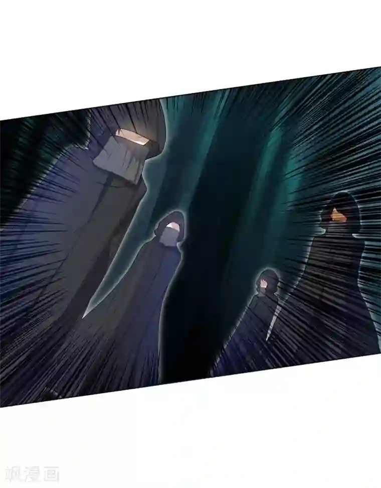 今天开始驭兽娘第26话 垃圾的处理方法