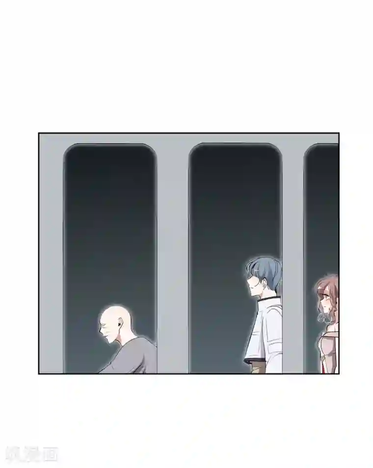 今天开始驭兽娘第27话 被暗算了！