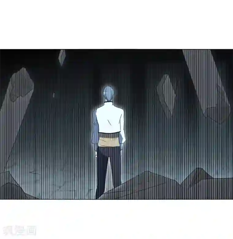 今天开始驭兽娘第28话 驭主的暴走