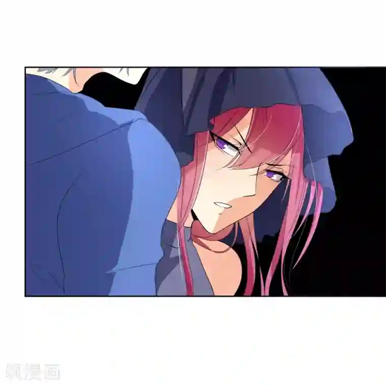 今天开始驭兽娘第31话 执行歼灭