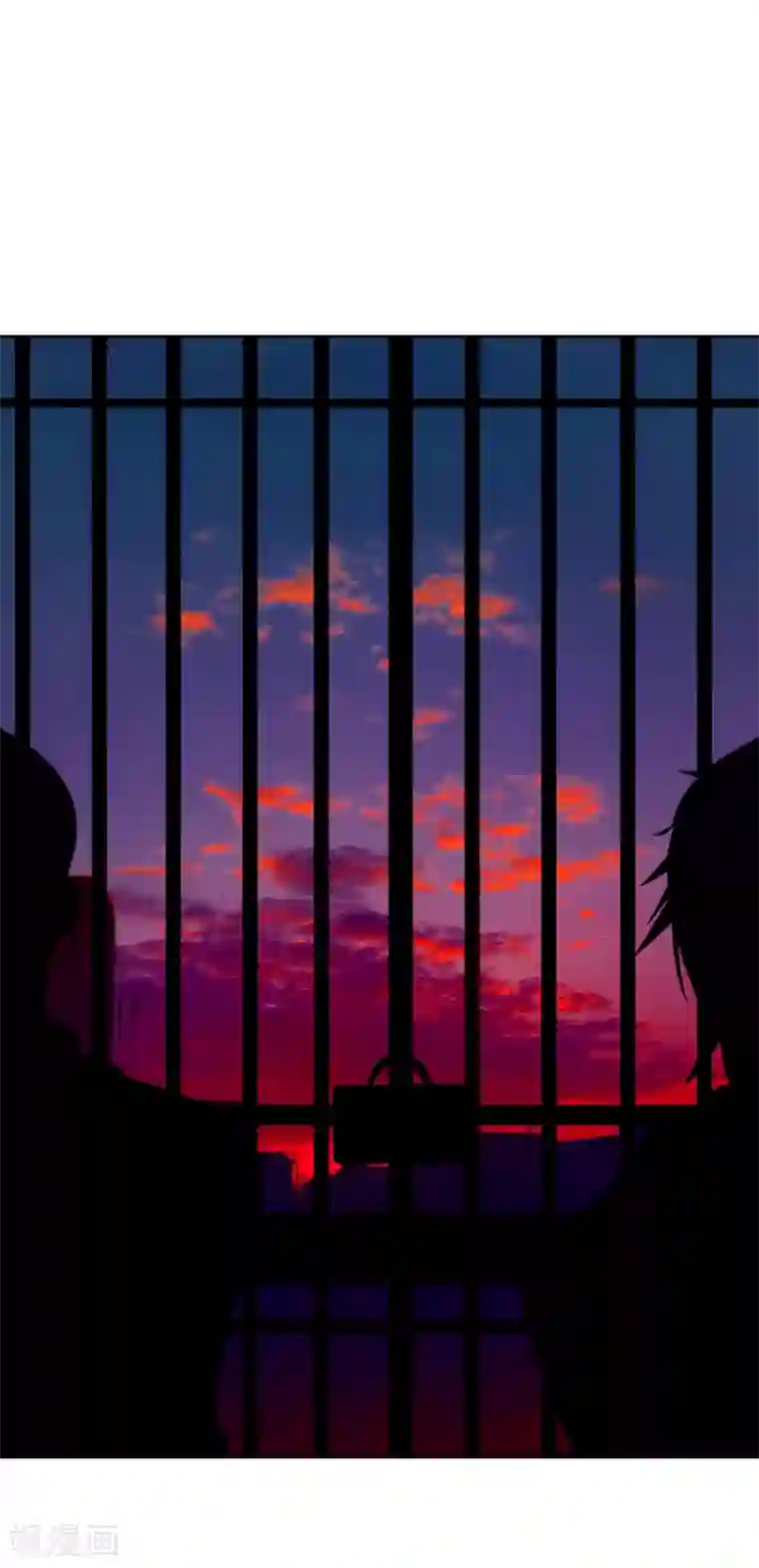 今天开始驭兽娘第31话 执行歼灭