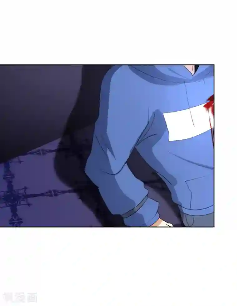 今天开始驭兽娘第31话 执行歼灭