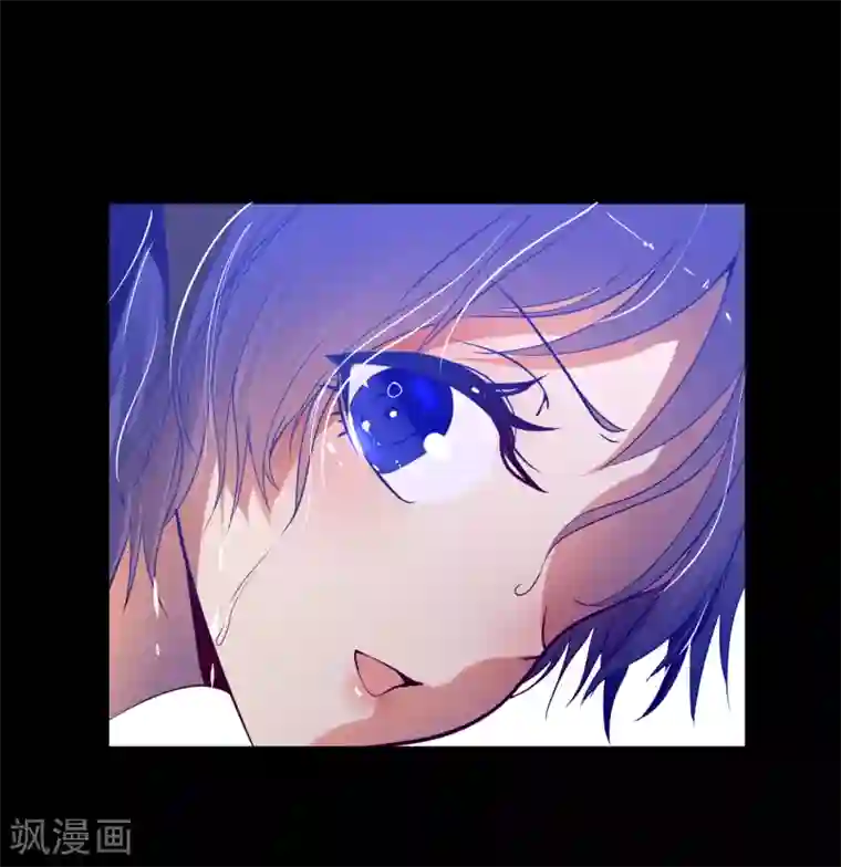 今天开始驭兽娘第33话 一步好棋