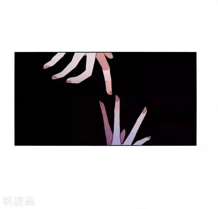 今天开始驭兽娘第33话 一步好棋