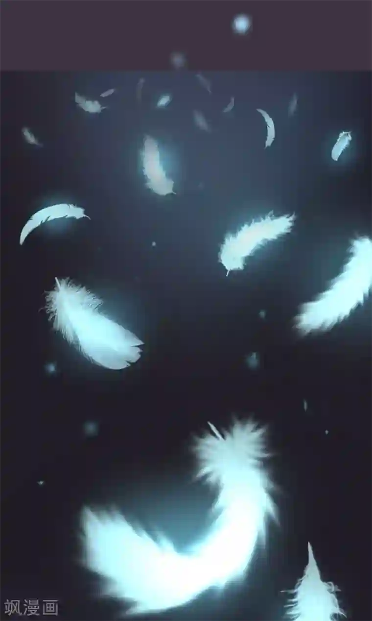 红妆异事第1话 戏楼的闹剧