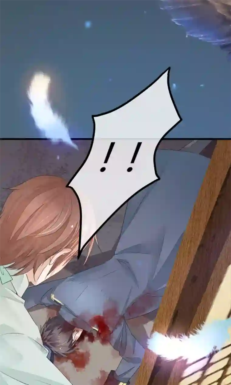 红妆异事第1话 戏楼的闹剧