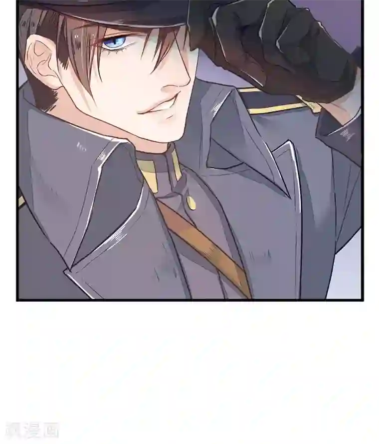 红妆异事第1话 戏楼的闹剧