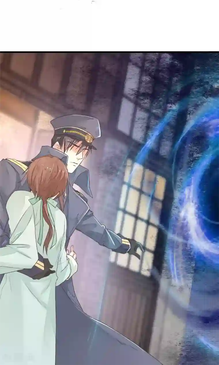 红妆异事第2话 人死却能复生？