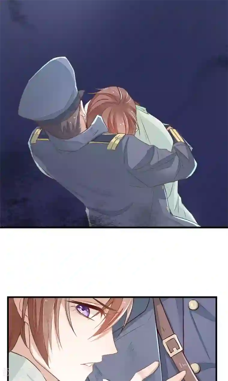 红妆异事第2话 人死却能复生？