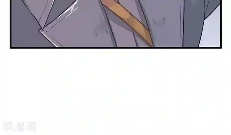 红妆异事第3话 鸟妖和报恩