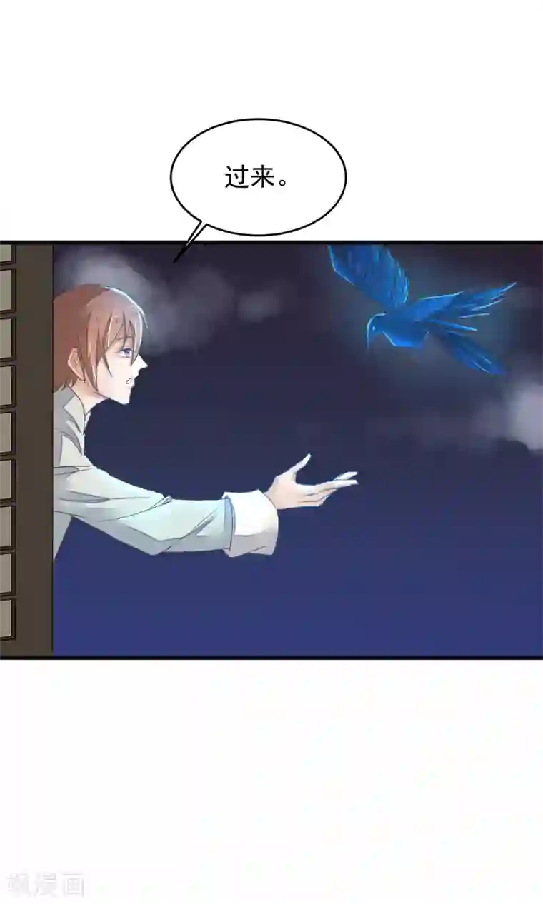 红妆异事第4话 他们都死了