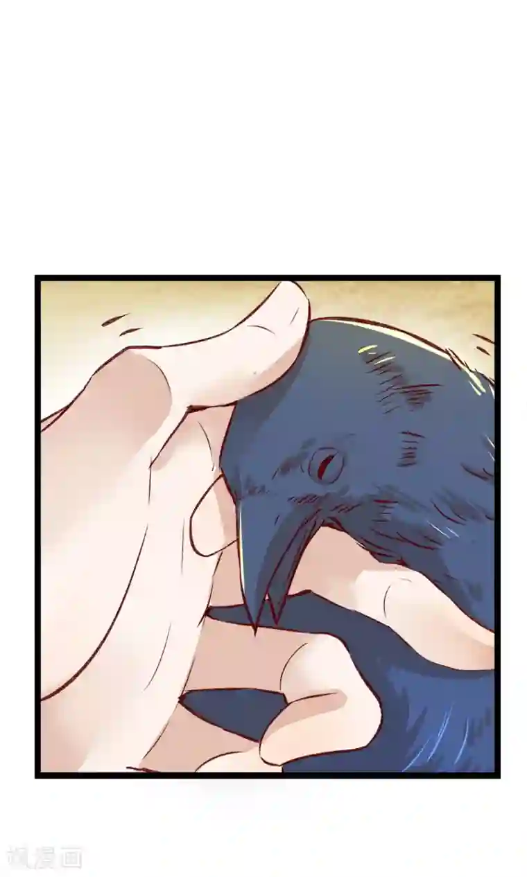 红妆异事第4话 他们都死了