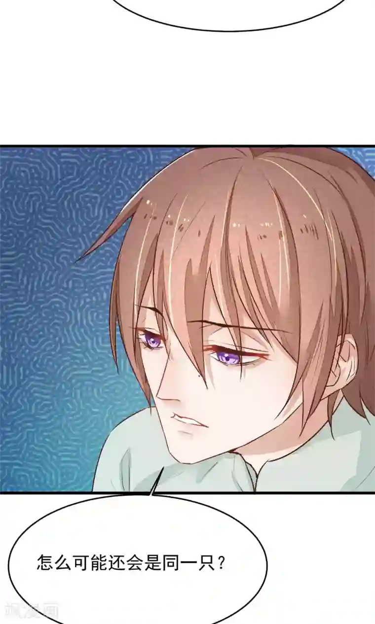 红妆异事第4话 他们都死了