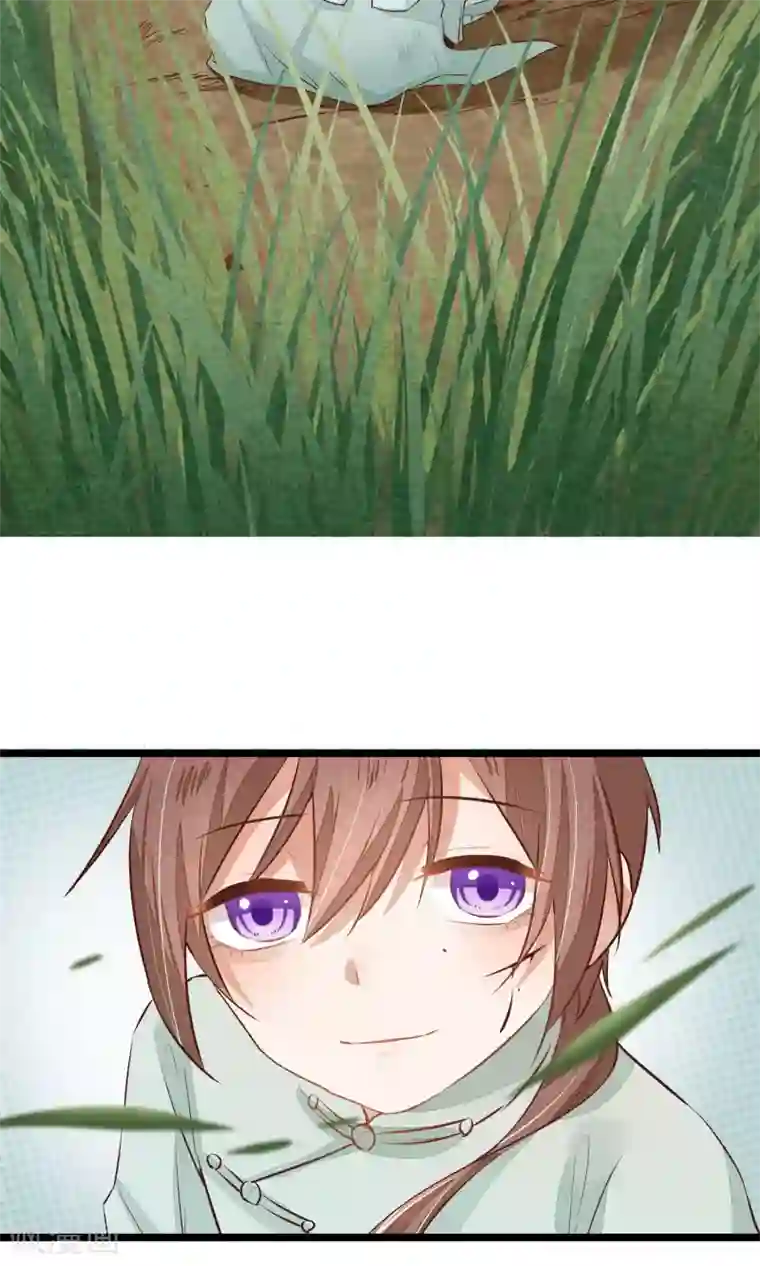 红妆异事第5话 这一切与你有关