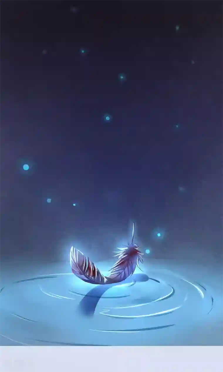 红妆异事第6话 他是怎么进来的？