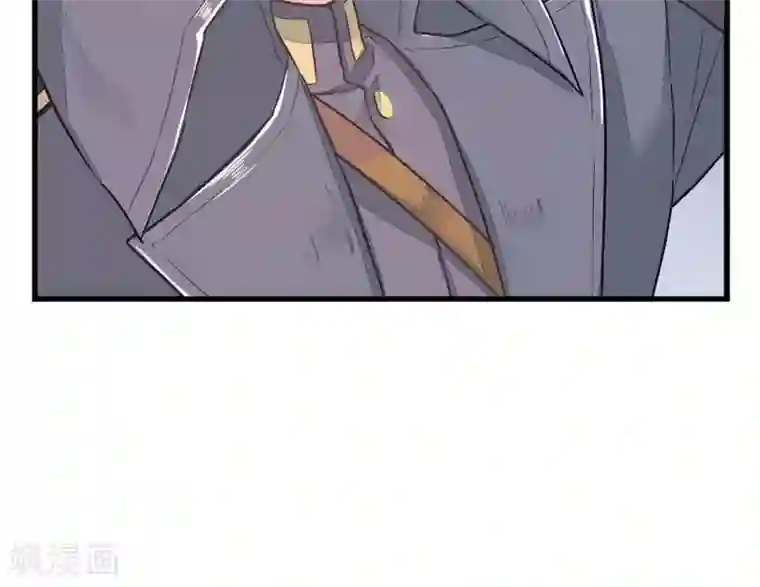 红妆异事第22话 牺牲