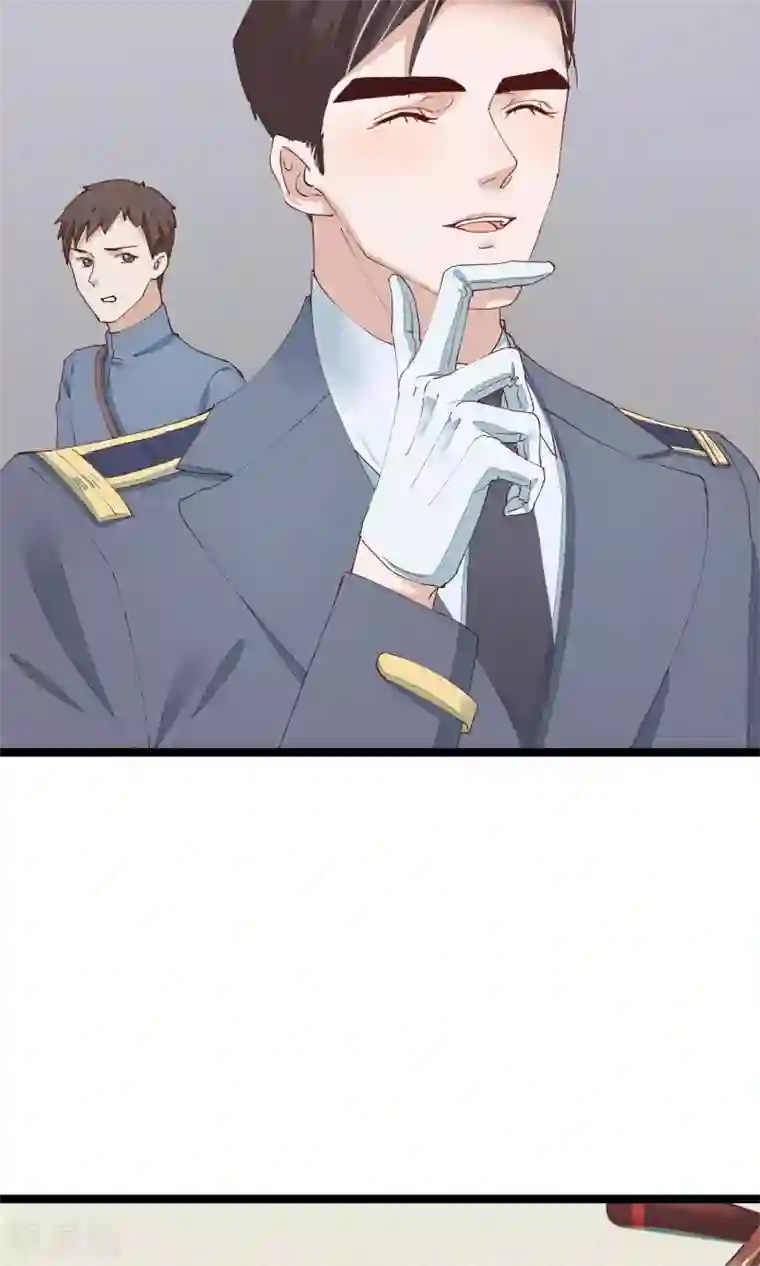 红妆异事第28话 心唯回来了