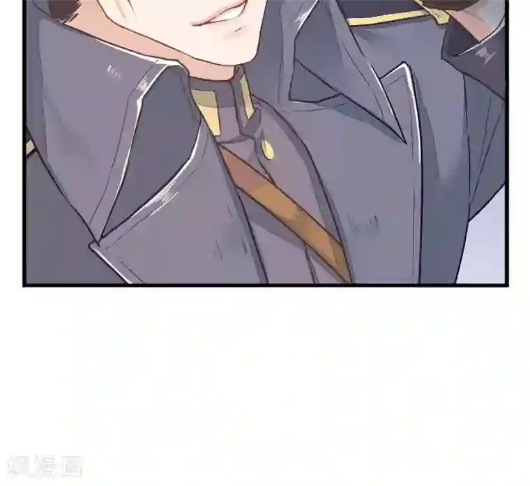 红妆异事第28话 心唯回来了